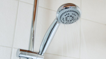 Sleeping With Wet Hair: Is It Good Or Bad?
