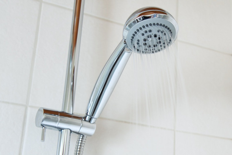Sleeping With Wet Hair: Is It Good Or Bad?