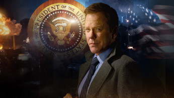 Designated Survivor Season 3 Will Unravel Soon