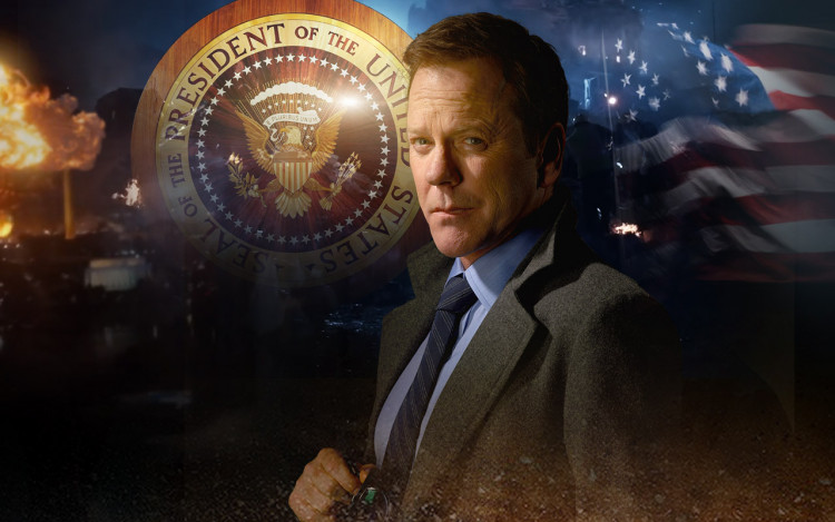 Designated Survivor Season 3 Will Unravel Soon