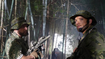 'SEAL Team' Season 2 is on a break right now, so fans still have to wait until next month to see the rest of the team back to the small screen.