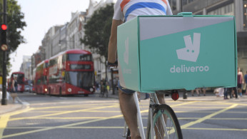 Food delivery