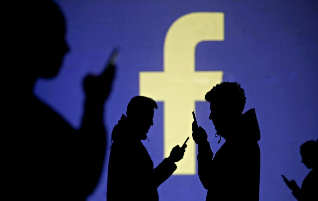 Facebook