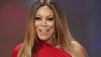 Wendy Williams’ Husband Kevin Hunter Wants To Save Their Marriage Despite Cheating Rumors