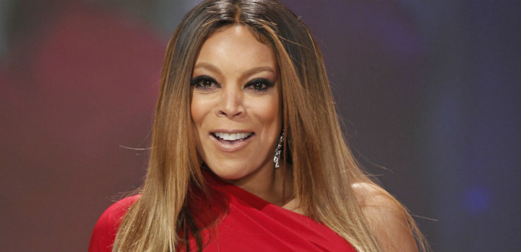 Wendy Williams’ Husband Kevin Hunter Wants To Save Their Marriage Despite Cheating Rumors