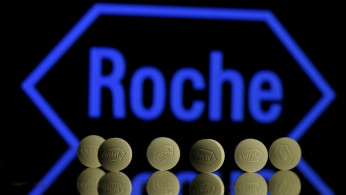 Roche Spark Therapeutics Acquisition