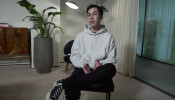 Best Under A Billion: Hypebeast founder, Kevin Ma, wants his company to last 100 years 