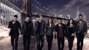 'Shadowhunters' Season 3B finally started, and it would be the beginning of the end.'