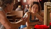 Shameless season 9 Episode 13 would pave the way to Emmy Rossum's exit. 