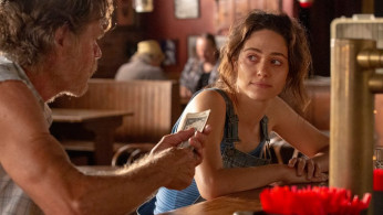 Shameless season 9 Episode 13 would pave the way to Emmy Rossum's exit. 
