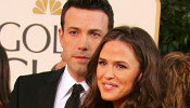 [Rumor] Ben Affleck Asked His Ex Jennifer Garner To Re-Marry Him