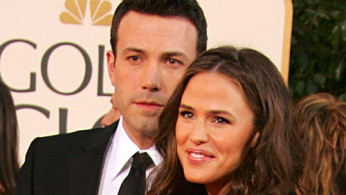 [Rumor] Ben Affleck Asked His Ex Jennifer Garner To Re-Marry Him