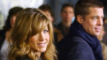 Will Jennifer Aniston and Brad Pitt Get Back Together Soon?