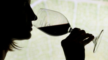 Wine