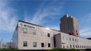 Ipsen Pharmaceuticals