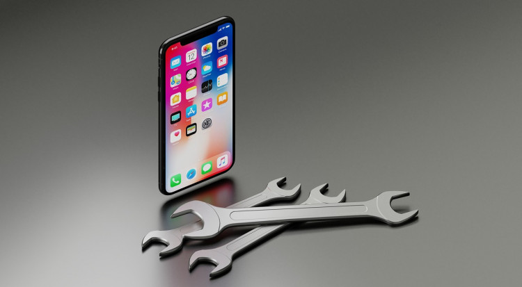 Here are just some of what to look forward to on iOS 13, Apple's next OS set to be released at the WWDC this year.