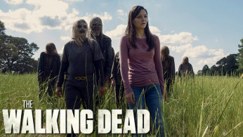 Season nine, episode 12 entitled Guardians of AMC's The Walking Dead will be hitting the TV next week Sunday, March 3. But what are really the things that fans and followers should be excited about? W