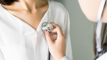 Cardiovascular diseases are just some of the leading causes of death among people worldwide. But a new study conducted revealed something that made researchers more alarmed. 