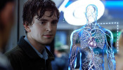 Dr. Shaun Murphy Is Up To The Challenge In The Good Doctor Season 2