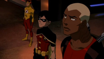 The new trailer teased what is going to happen in the show's second half.