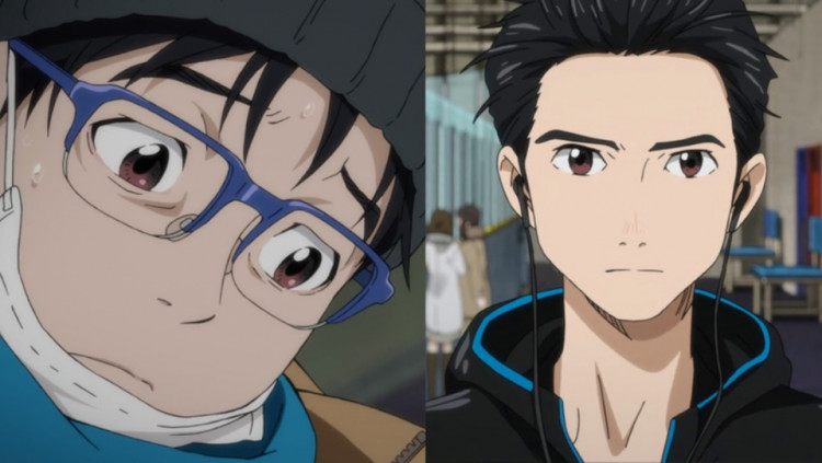 MAPPA has yet to announce the coming of 'Yuri On Ice' Season 2, but fans can't help but anticipate the show's return. 