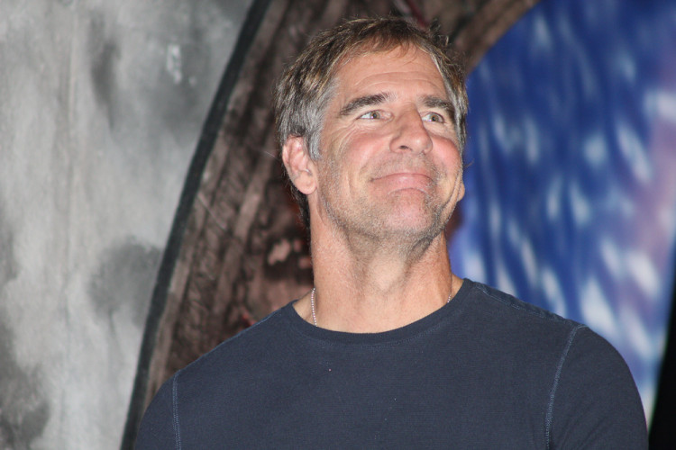 NCIS: New Orleans Season 5 Episode 17 Brings Pride Closer to the Action