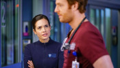 Chicago Med