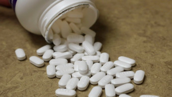 Drug Prices