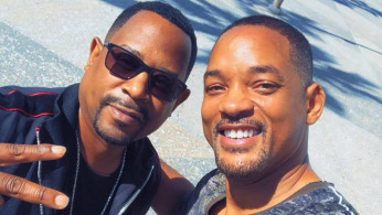Bad Boys 3