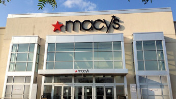 Macy's