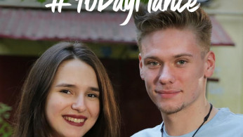 90 Day Fiance