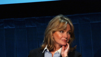 Will Marlena Lose Drake To Diana in Days Of Our Lives?