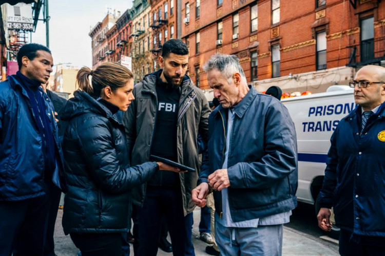 The new installment is supposedly set to be out next week, but it would be moved to a later date.