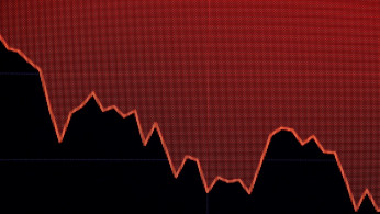 China Stock Market