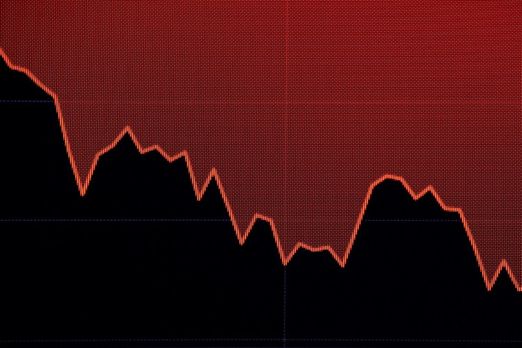 China Stock Market
