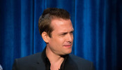 A Big Confrontation Will Seal The Finale of Suits Season 8