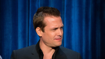 A Big Confrontation Will Seal The Finale of Suits Season 8