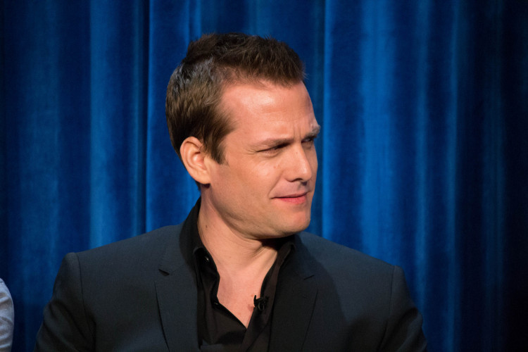 A Big Confrontation Will Seal The Finale of Suits Season 8