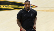 J.R. Smith