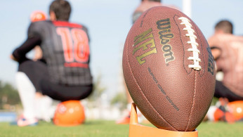 Take a closer look at the 2019 NFL Combine draft list and find out whom to watch out for.