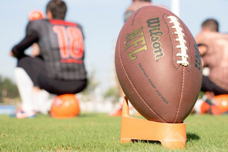 Take a closer look at the 2019 NFL Combine draft list and find out whom to watch out for.