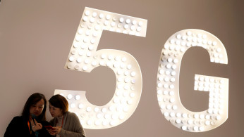 5G Led Smart Bulb