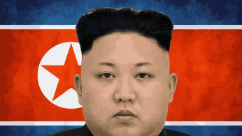 What You Did Not Know About Kim Jong Un: North Korea’s Leader Studied English And Loves Basketball