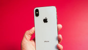 Best Replica/Clone/Fake iPhone Xs