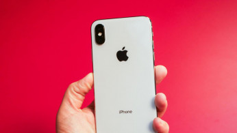 Best Replica/Clone/Fake iPhone Xs