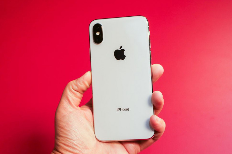 Best Replica/Clone/Fake iPhone Xs