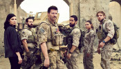 SEAL Team