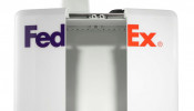 FedEx's SameDay Bot