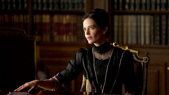 The spin-off series is now shaping to be very interesting with the coming of Nathan Lane, Natalie Dormer, and Jessica Garza as its cast members.