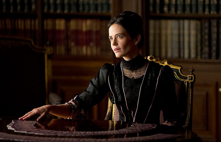 The spin-off series is now shaping to be very interesting with the coming of Nathan Lane, Natalie Dormer, and Jessica Garza as its cast members.